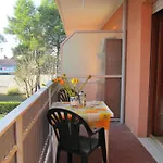 Cozy In A Modern Bibione