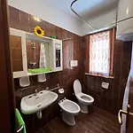 Cozy In A Modern Bibione