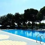 Cozy In A Modern * Bibione
