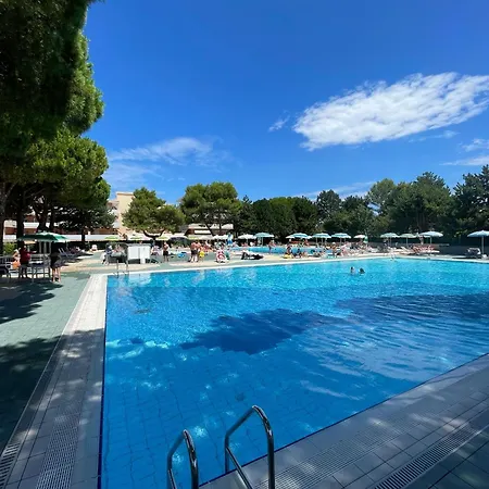 Apartment Cozy In A Modern