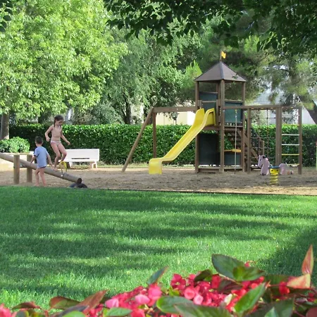 Apartment Cozy In A Modern *