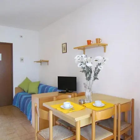 Apartment Cozy In A Modern *