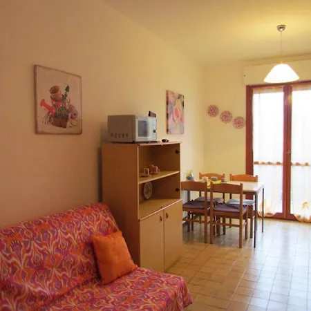 Cozy In A Modern Διαμέρισμα Μπιμπιόνε