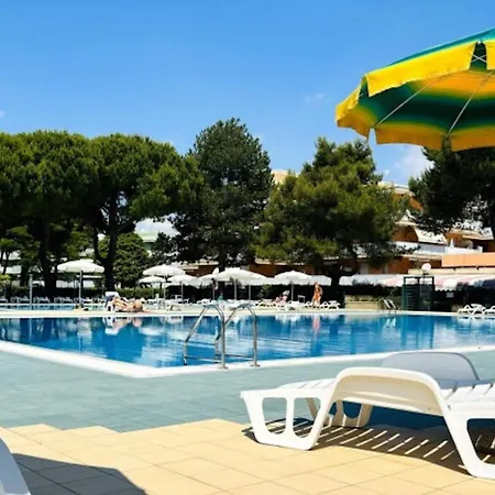 Cozy In A Modern Διαμέρισμα Μπιμπιόνε