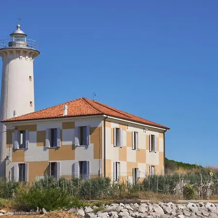 Διαμέρισμα Cozy In A Modern Μπιμπιόνε