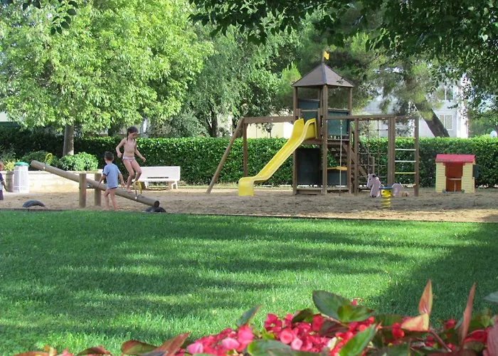 Apartment Cozy In A Modern *