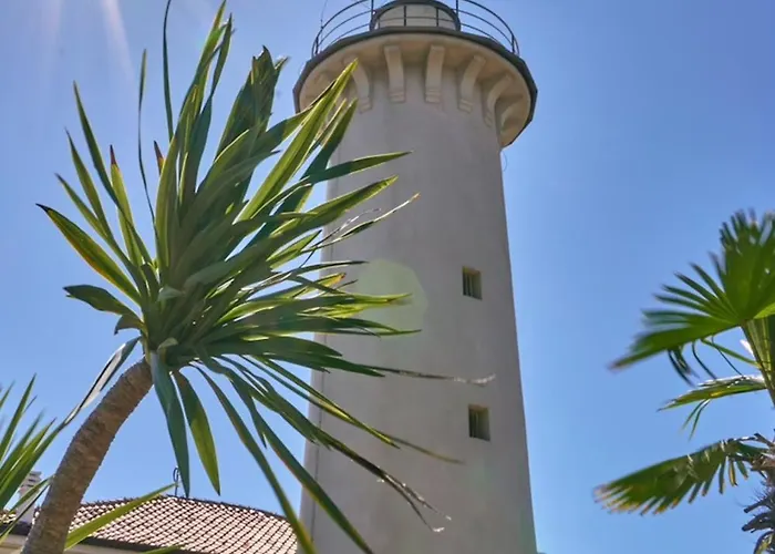 Cozy In A Modern Apartment Bibione